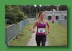 7 km 64